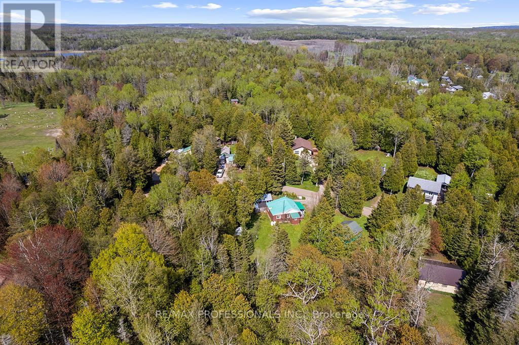23 WOODSTOCK AVENUE - 31