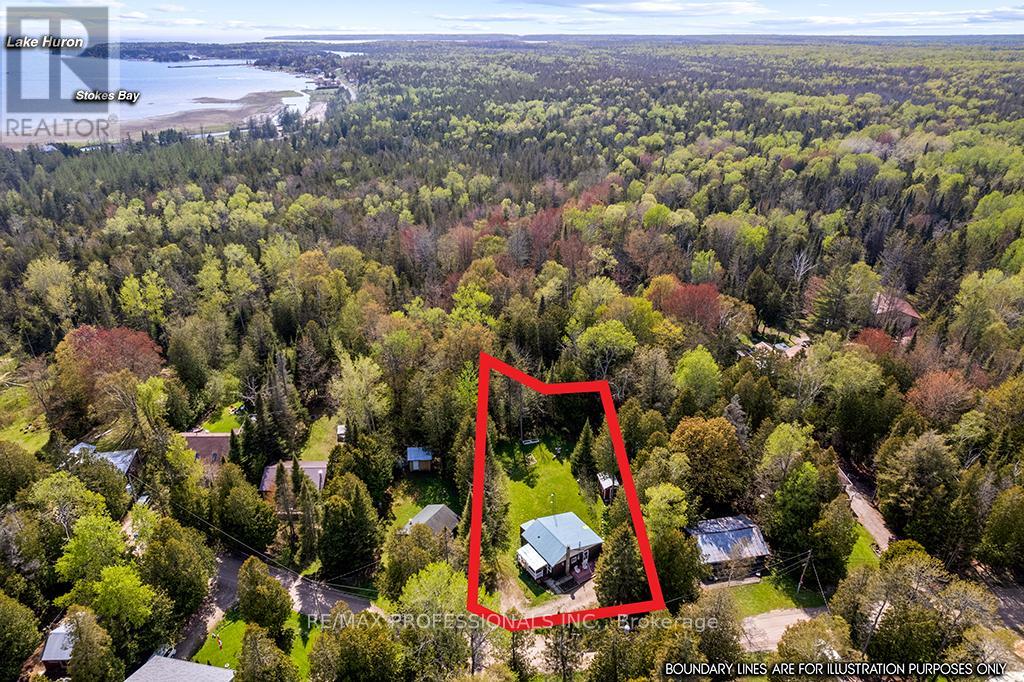 23 WOODSTOCK AVENUE - 32