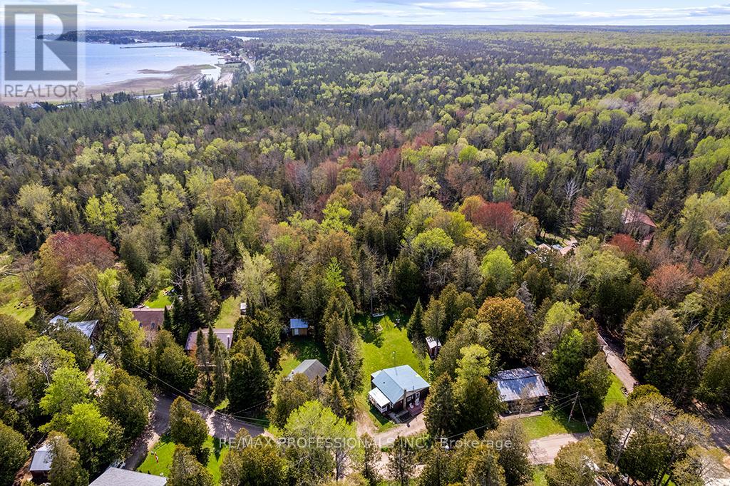 23 WOODSTOCK AVENUE - 33