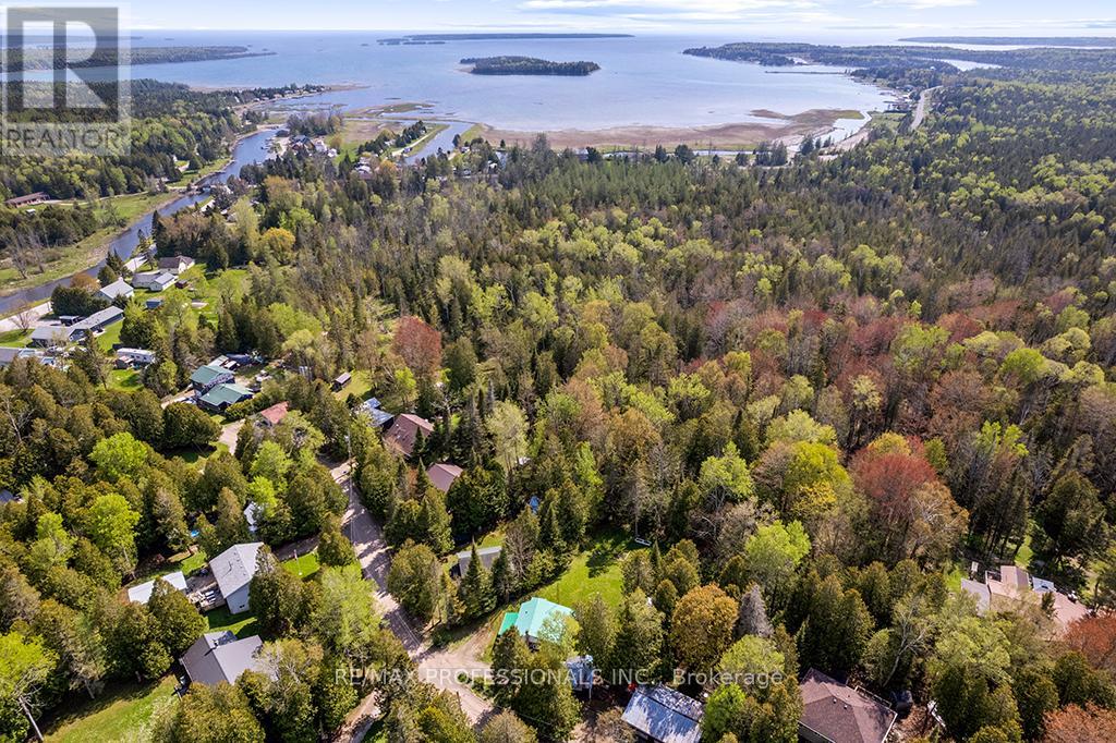 23 WOODSTOCK AVENUE - 35