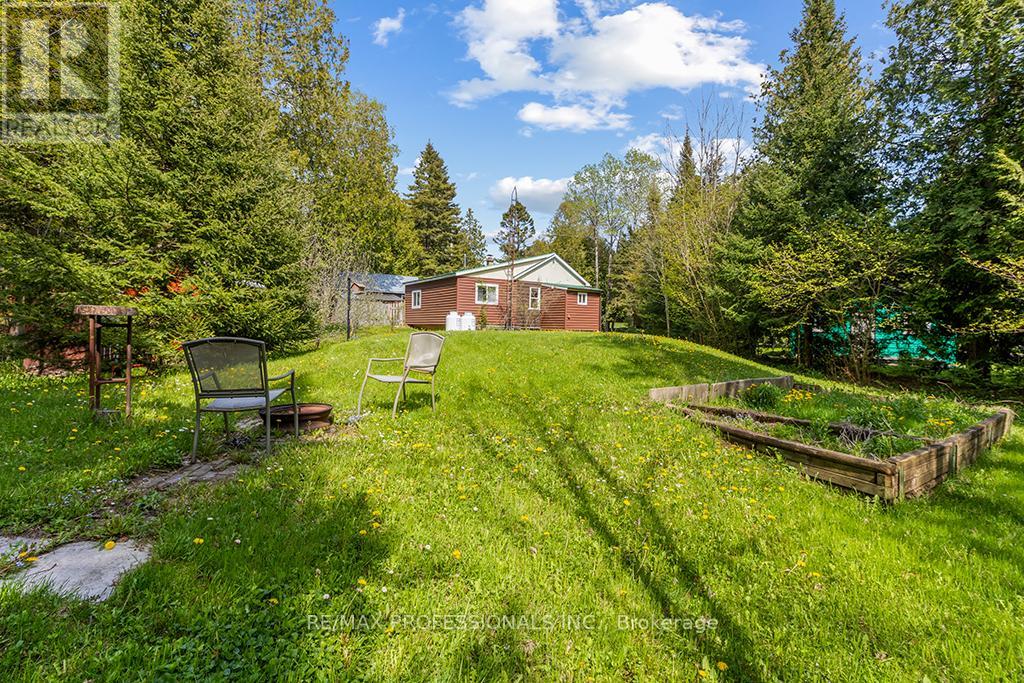 23 WOODSTOCK AVENUE - 36