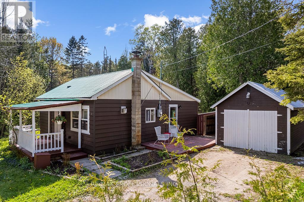 23 WOODSTOCK AVENUE - 4