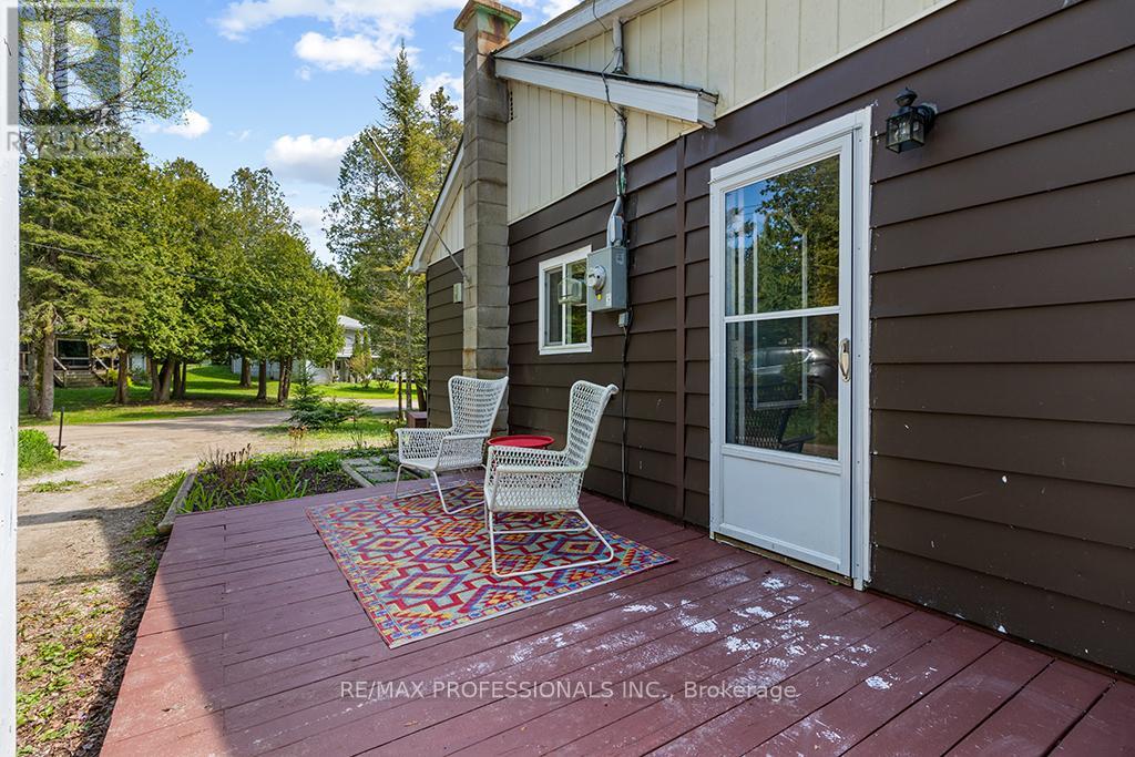 23 WOODSTOCK AVENUE - 6