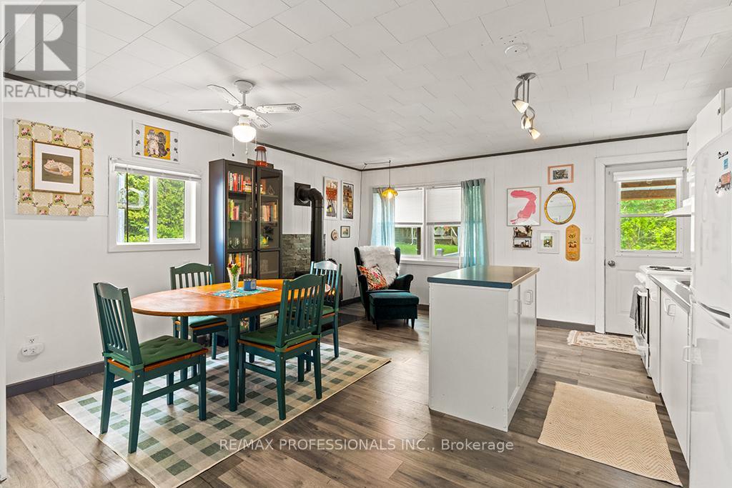 23 WOODSTOCK AVENUE - 8