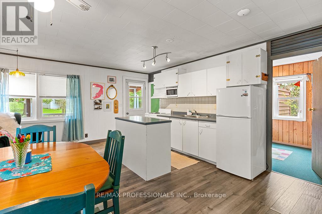 23 WOODSTOCK AVENUE - 9