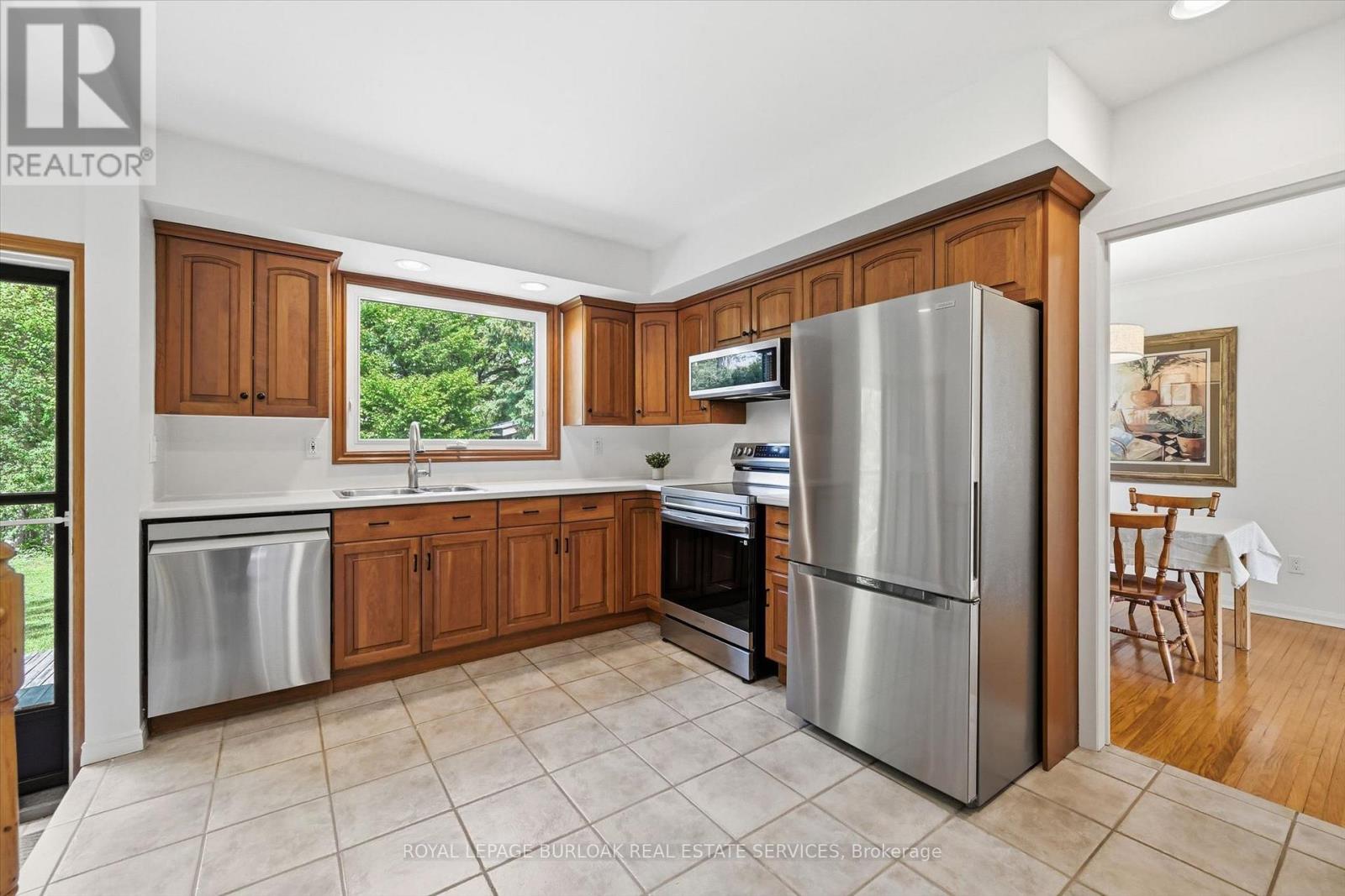 75 FLAMBORO STREET - 11