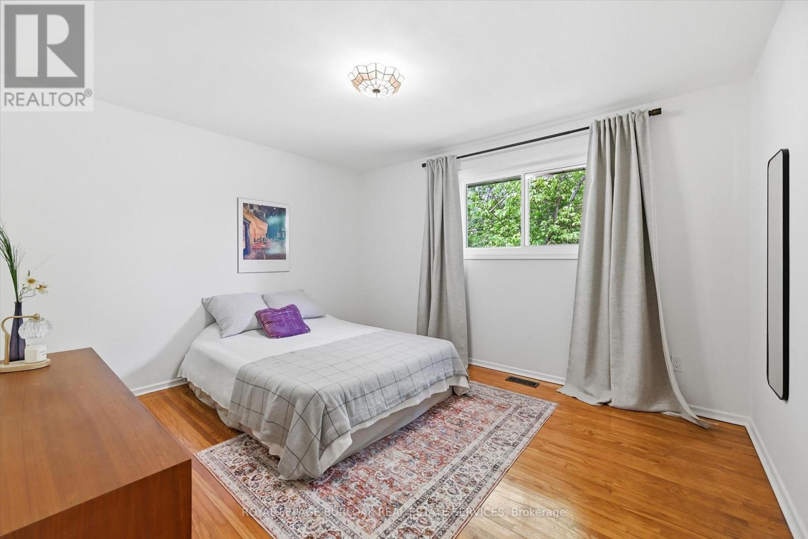 75 FLAMBORO STREET - 15