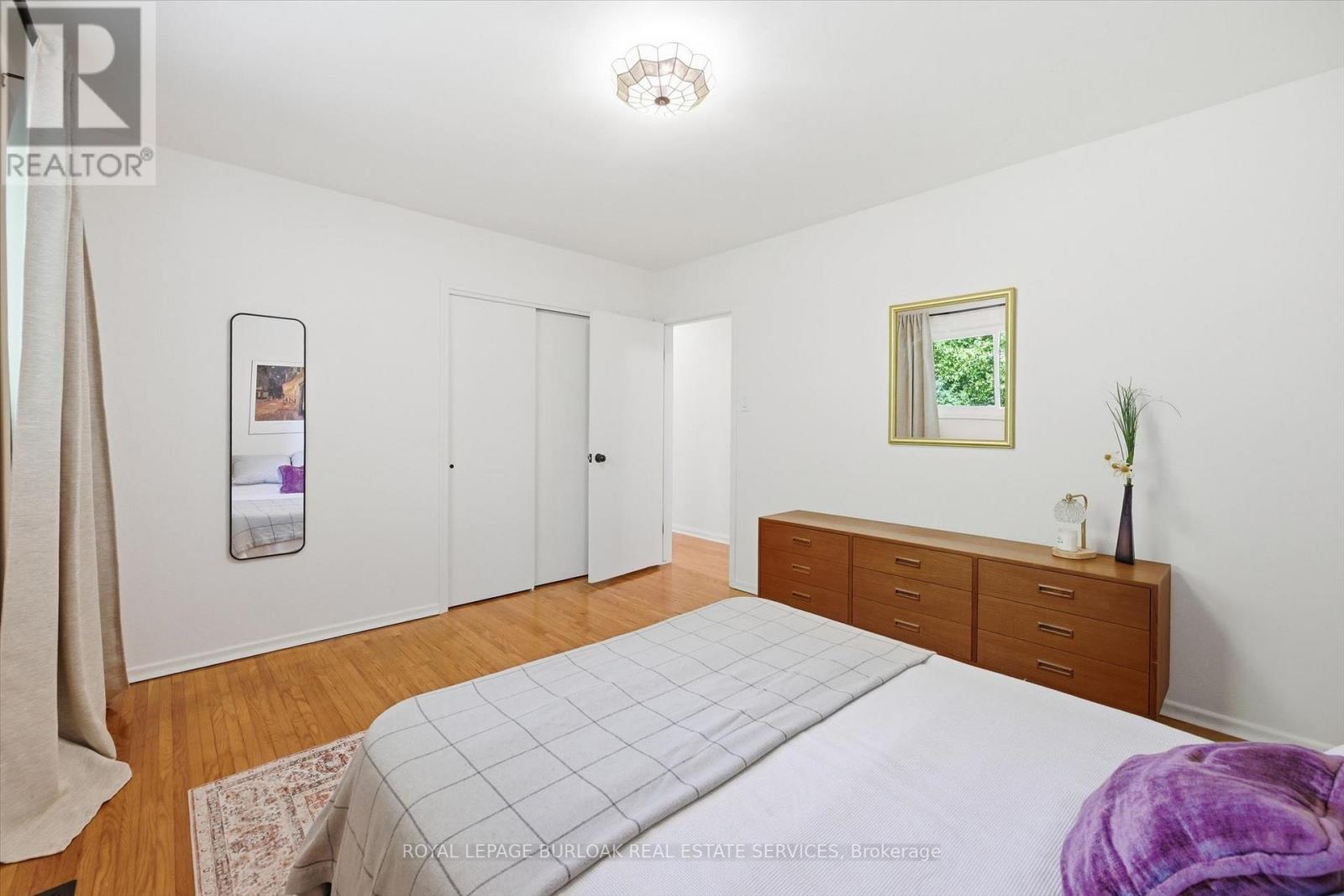 75 FLAMBORO STREET - 16