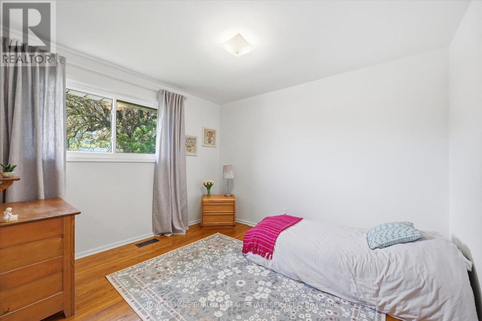 75 FLAMBORO STREET - 17
