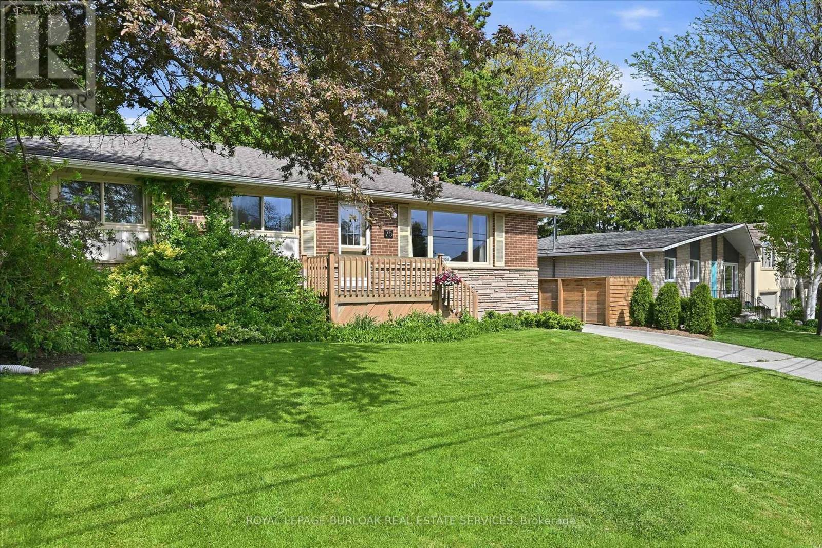 75 FLAMBORO STREET - Image 2