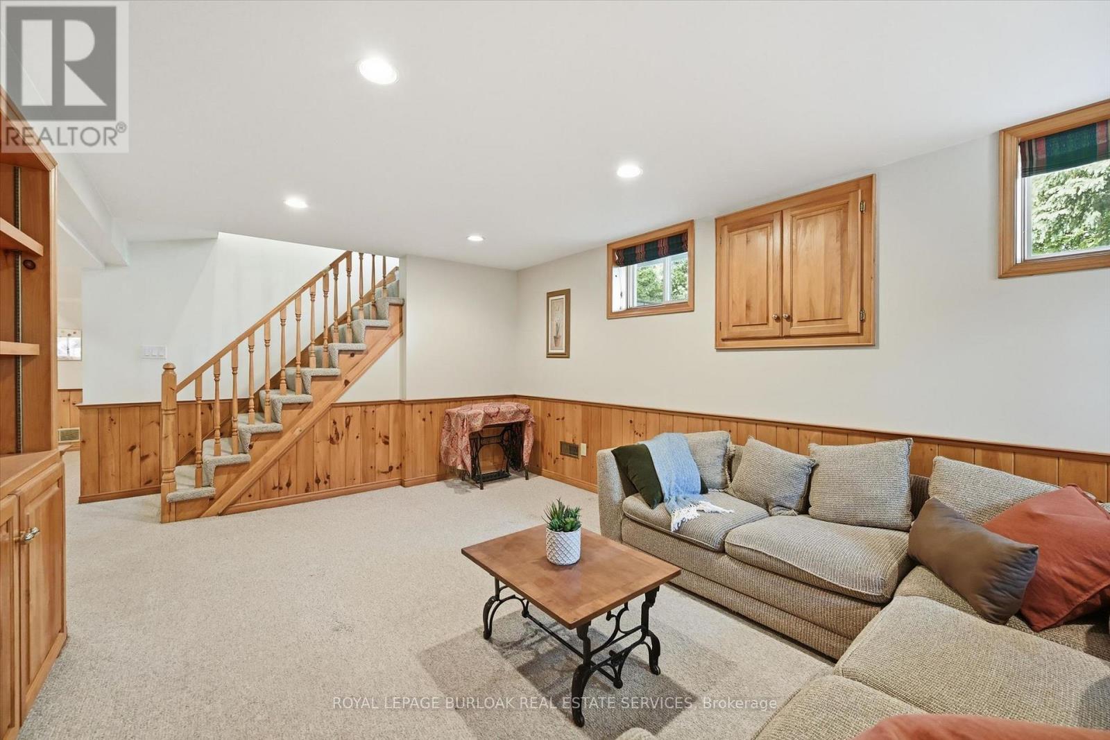 75 FLAMBORO STREET - 22
