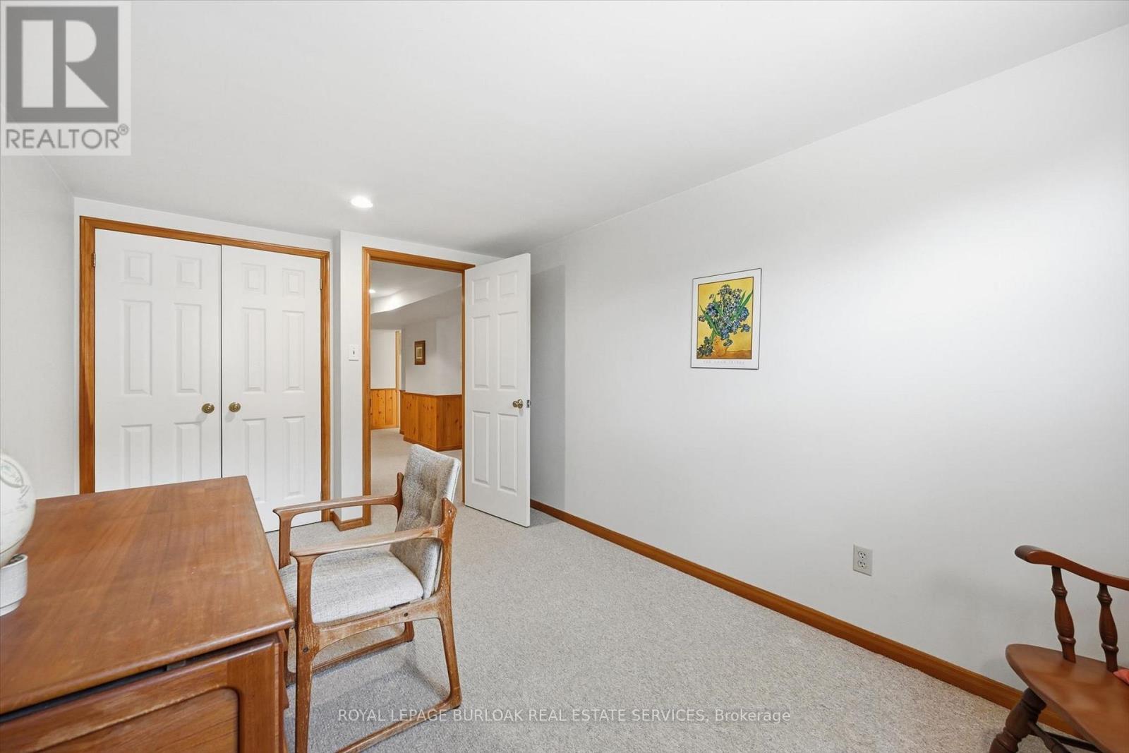 75 FLAMBORO STREET - 24