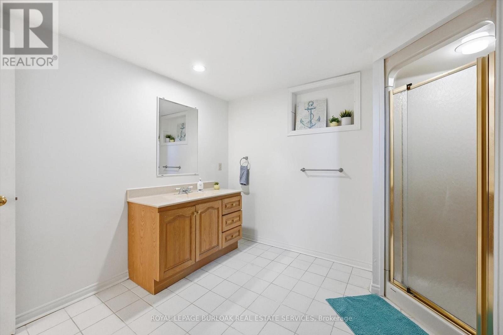 75 FLAMBORO STREET - 25