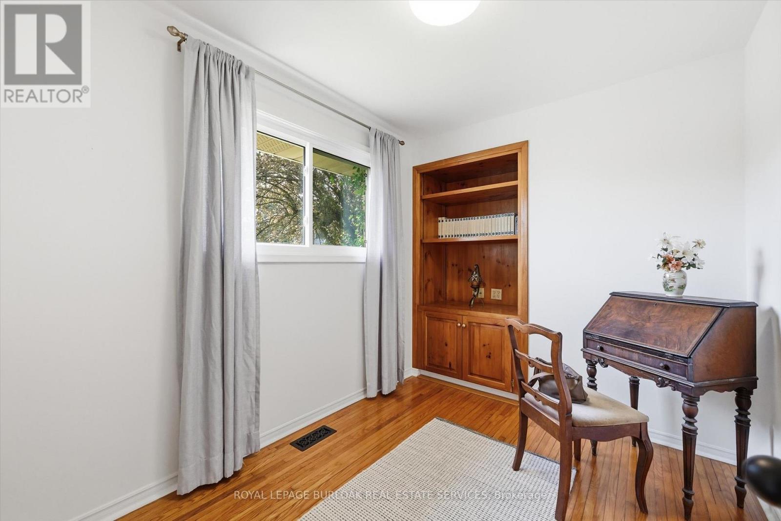 75 FLAMBORO STREET - 5