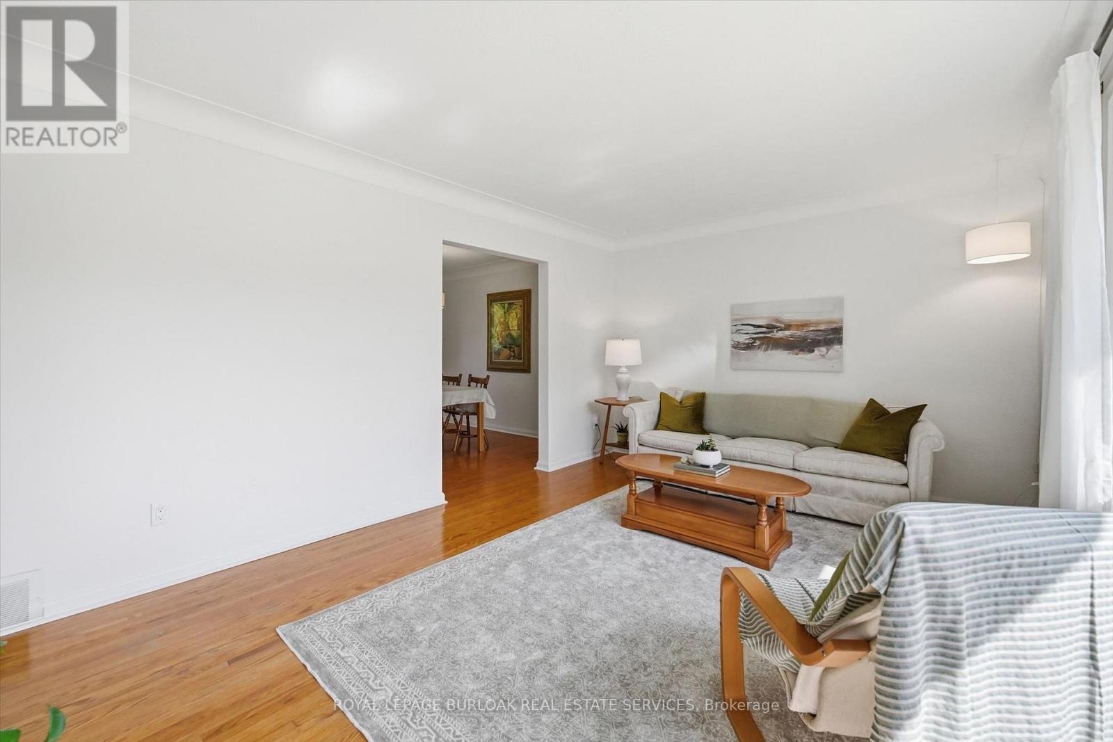 75 FLAMBORO STREET - 8