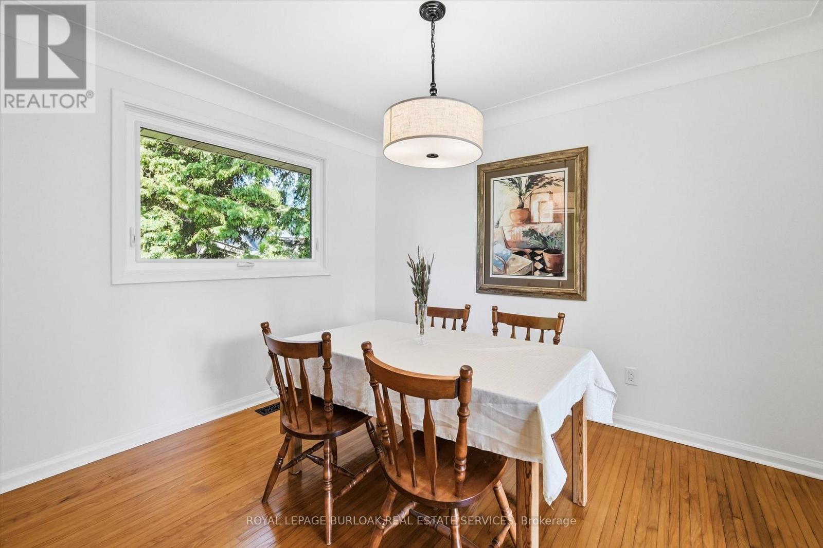 75 FLAMBORO STREET - 9