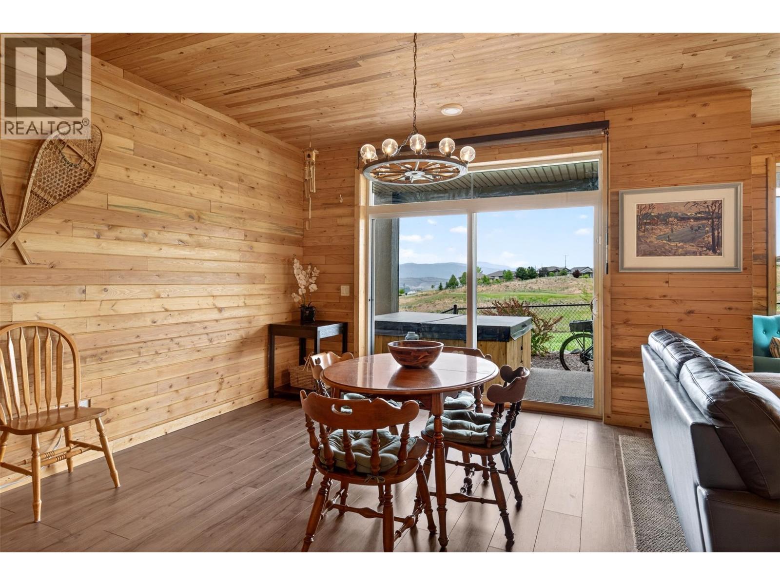 1380 Tower Ranch Drive, Kelowna