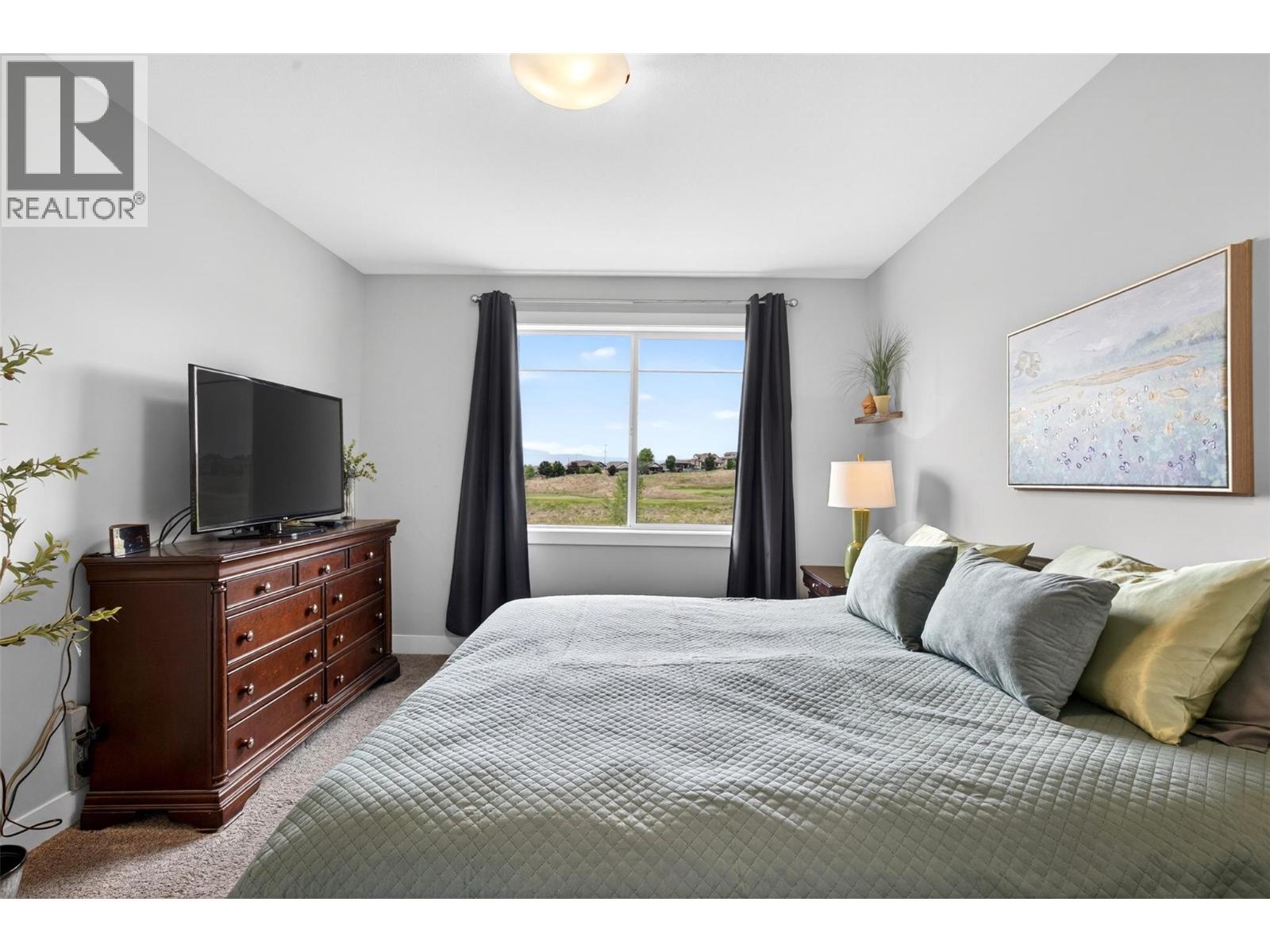 1380 Tower Ranch Drive, Kelowna