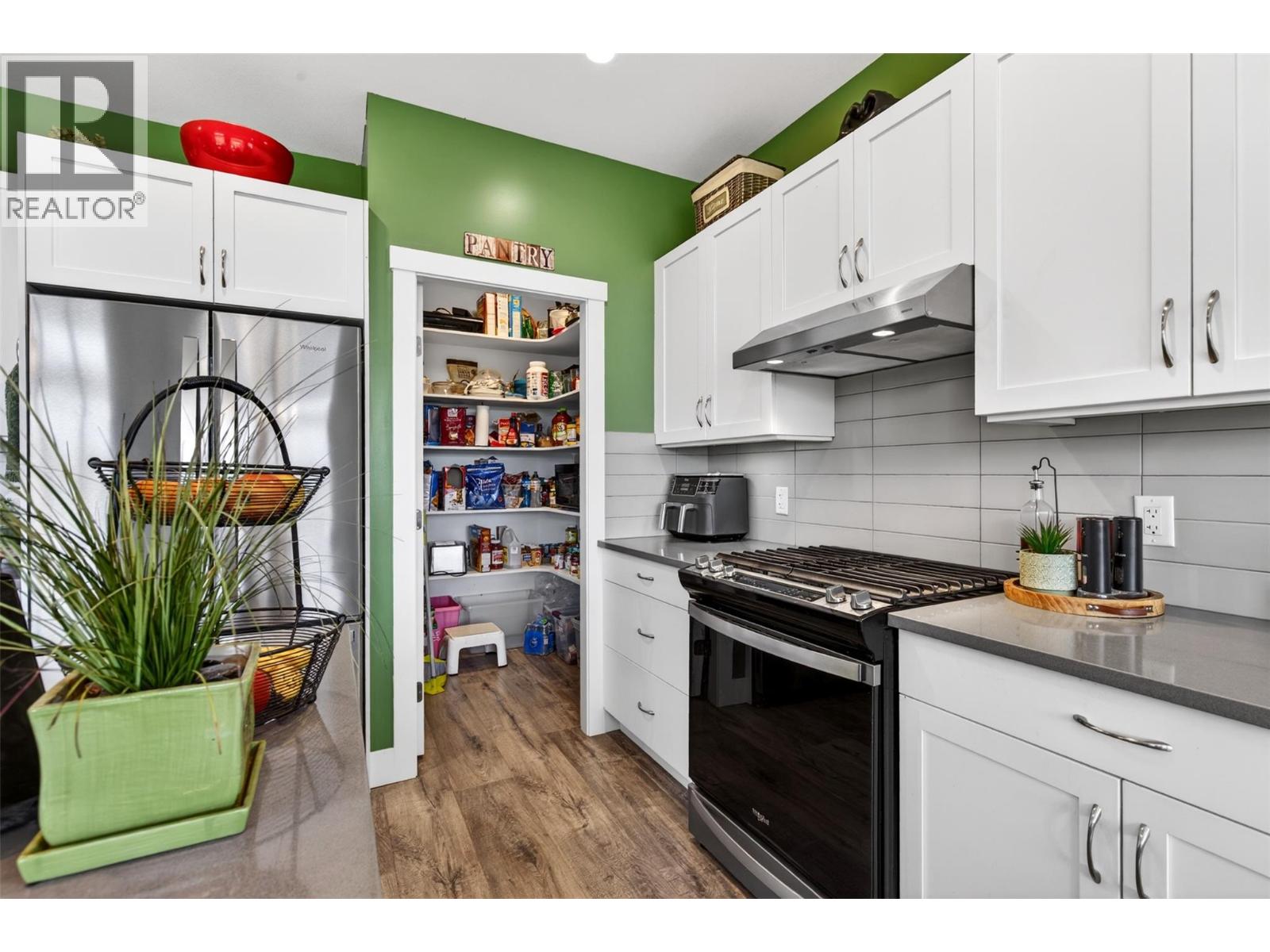 1380 Tower Ranch Drive, Kelowna