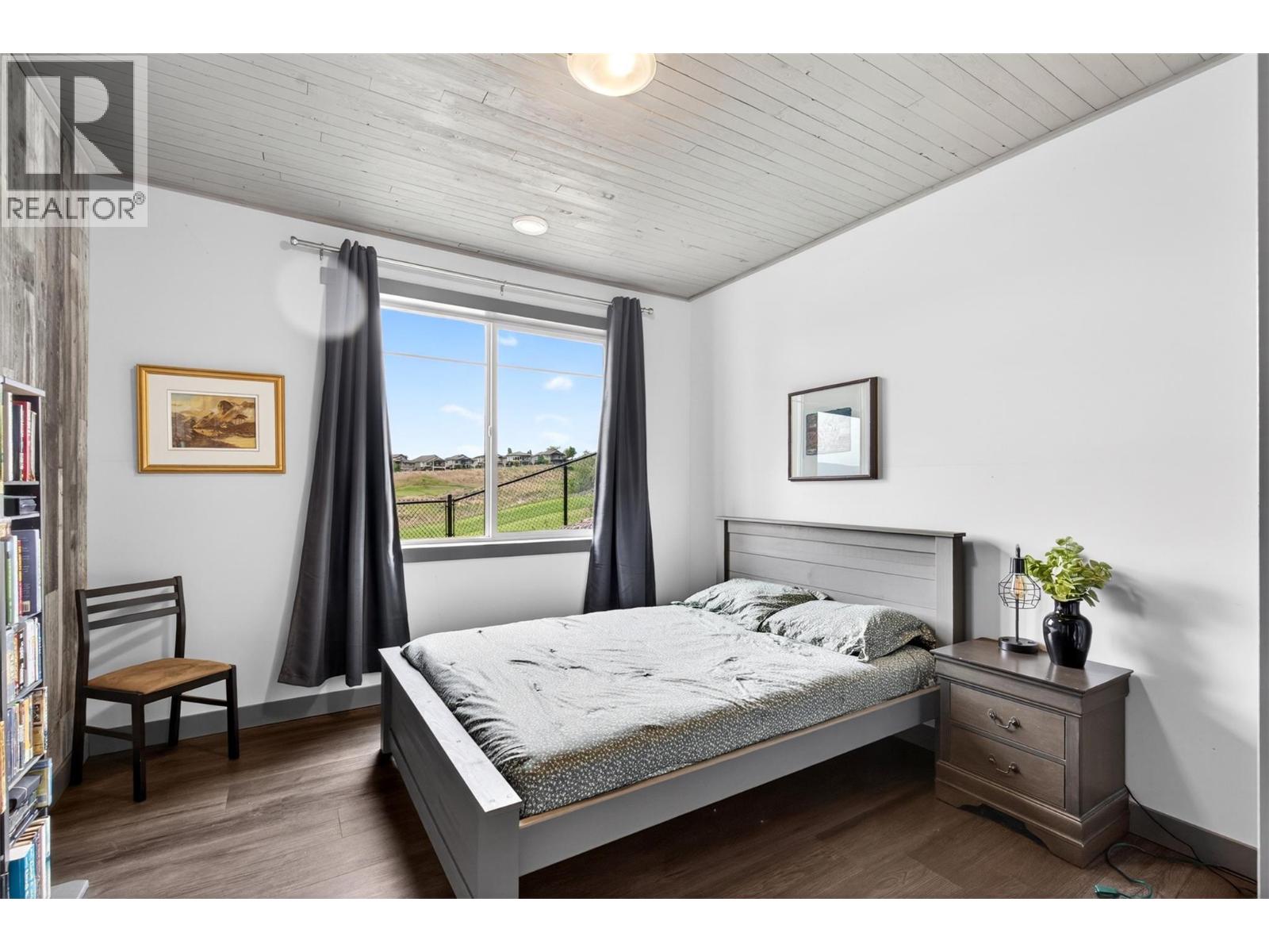 1380 Tower Ranch Drive, Kelowna
