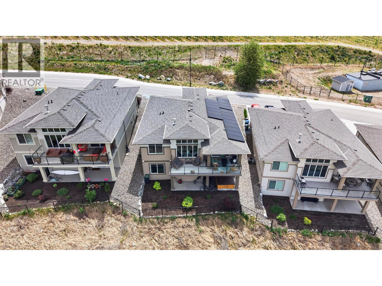 1380 Tower Ranch Drive, Kelowna