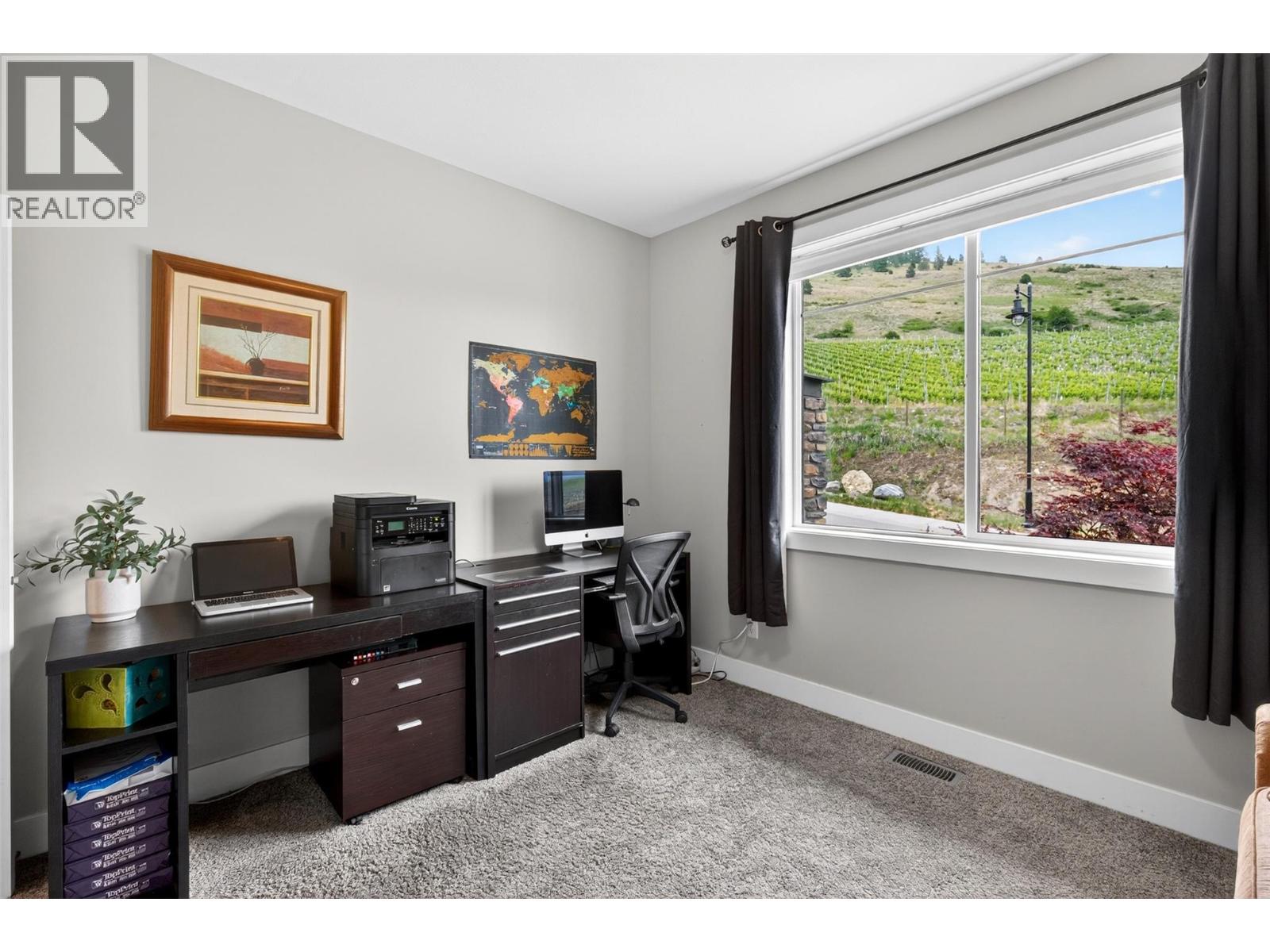 1380 Tower Ranch Drive, Kelowna