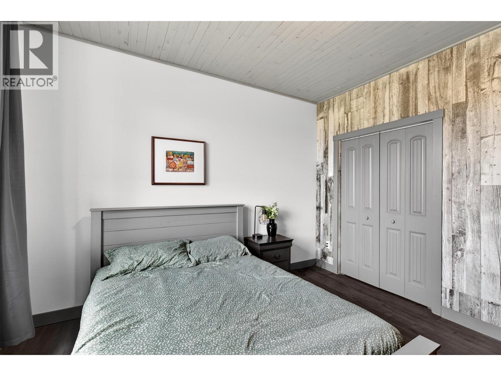 1380 Tower Ranch Drive, Kelowna
