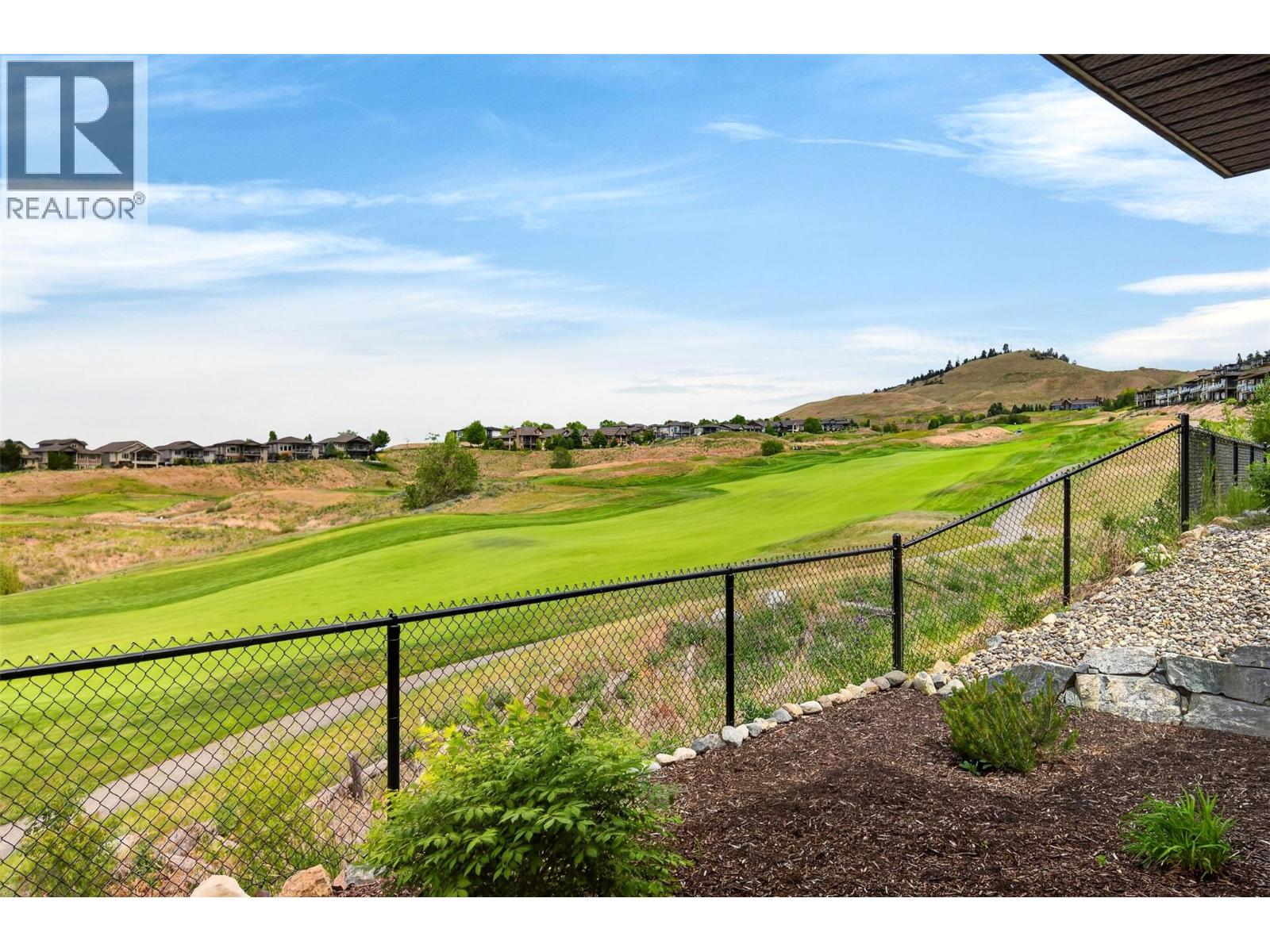 1380 Tower Ranch Drive, Kelowna