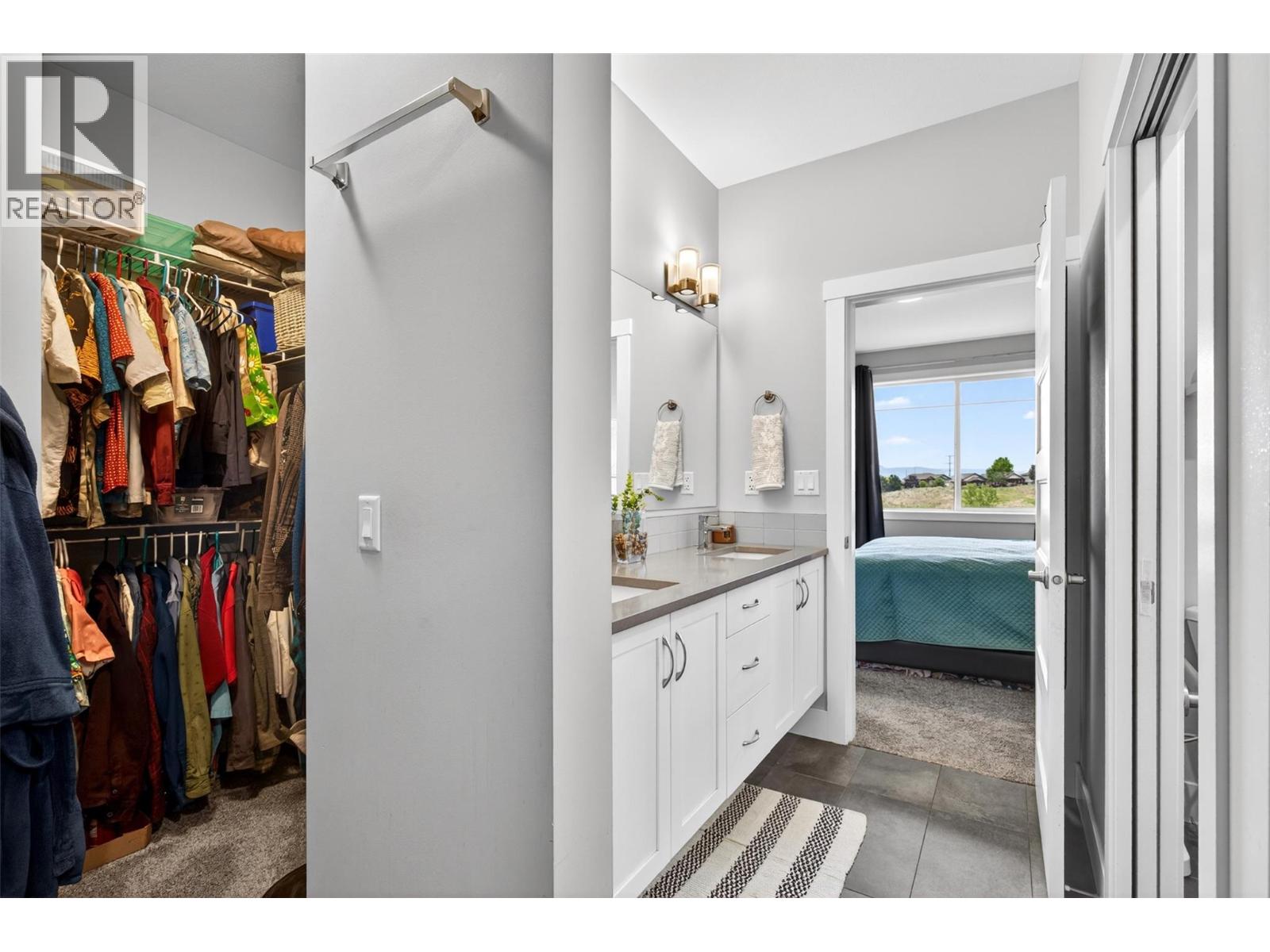 1380 Tower Ranch Drive, Kelowna