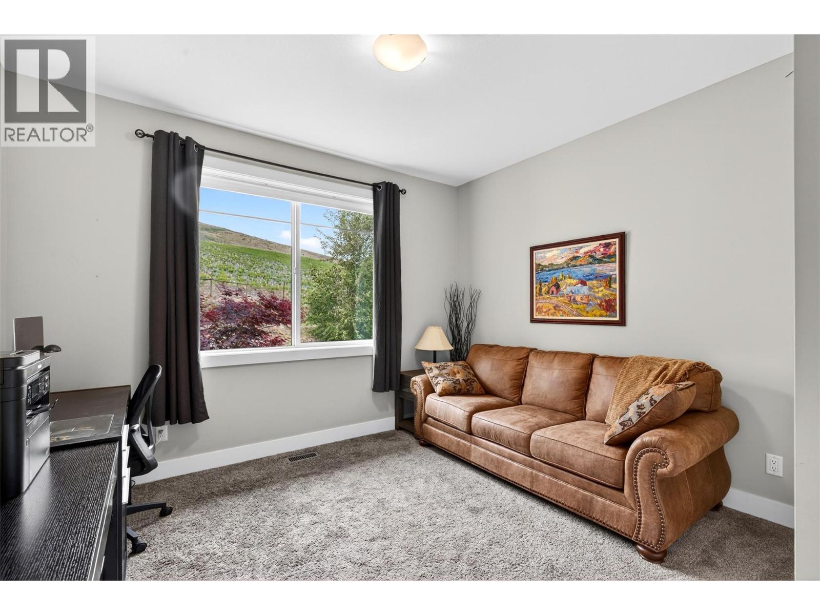1380 Tower Ranch Drive, Kelowna