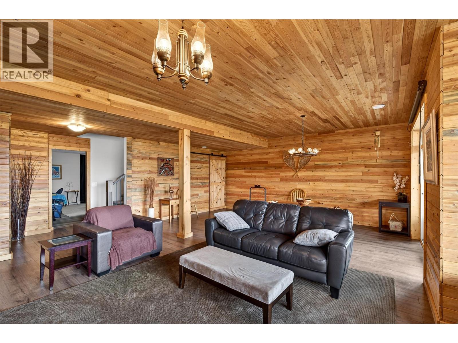 1380 Tower Ranch Drive, Kelowna