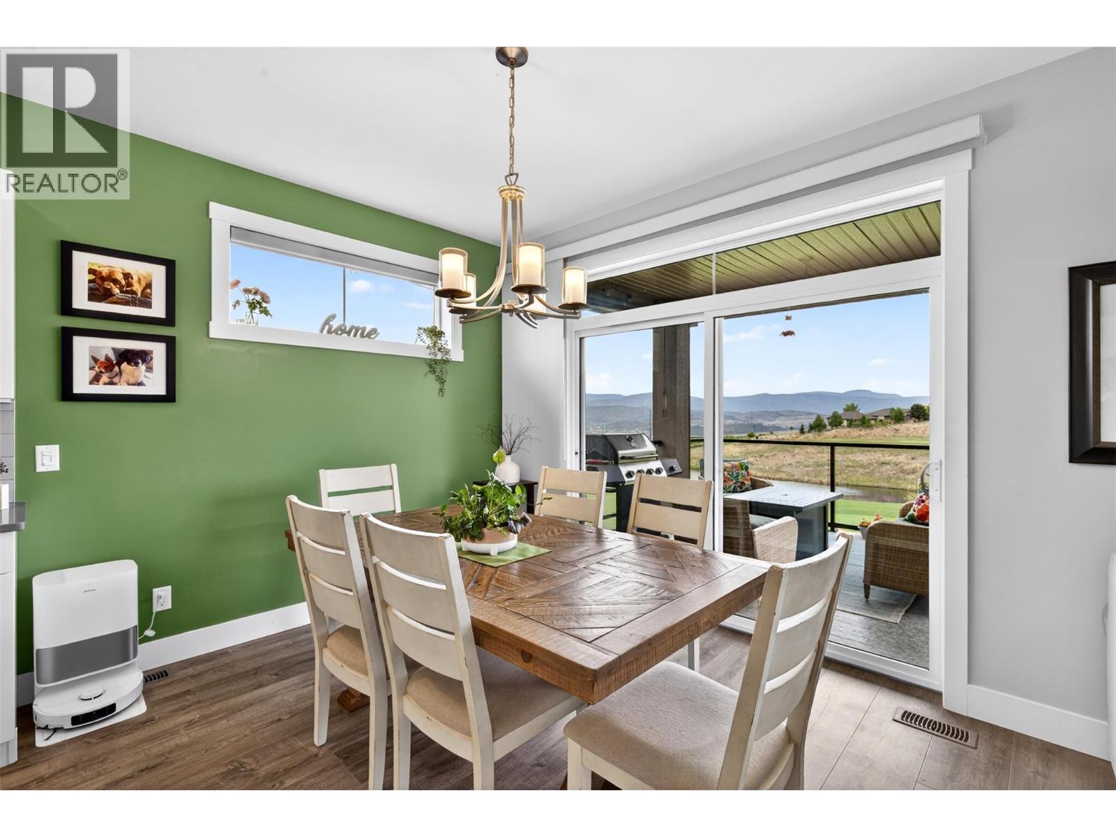 1380 Tower Ranch Drive, Kelowna