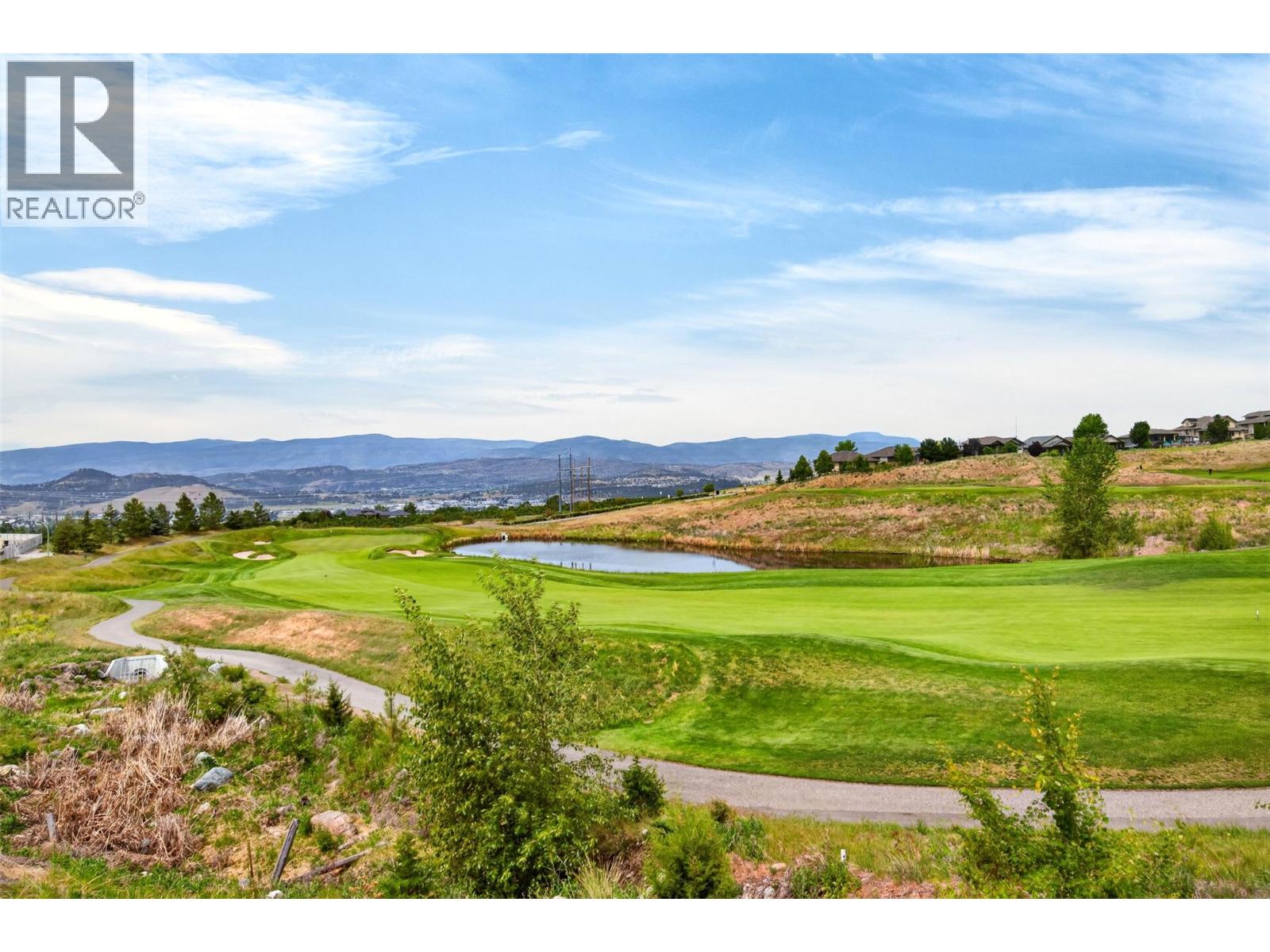 1380 Tower Ranch Drive, Kelowna