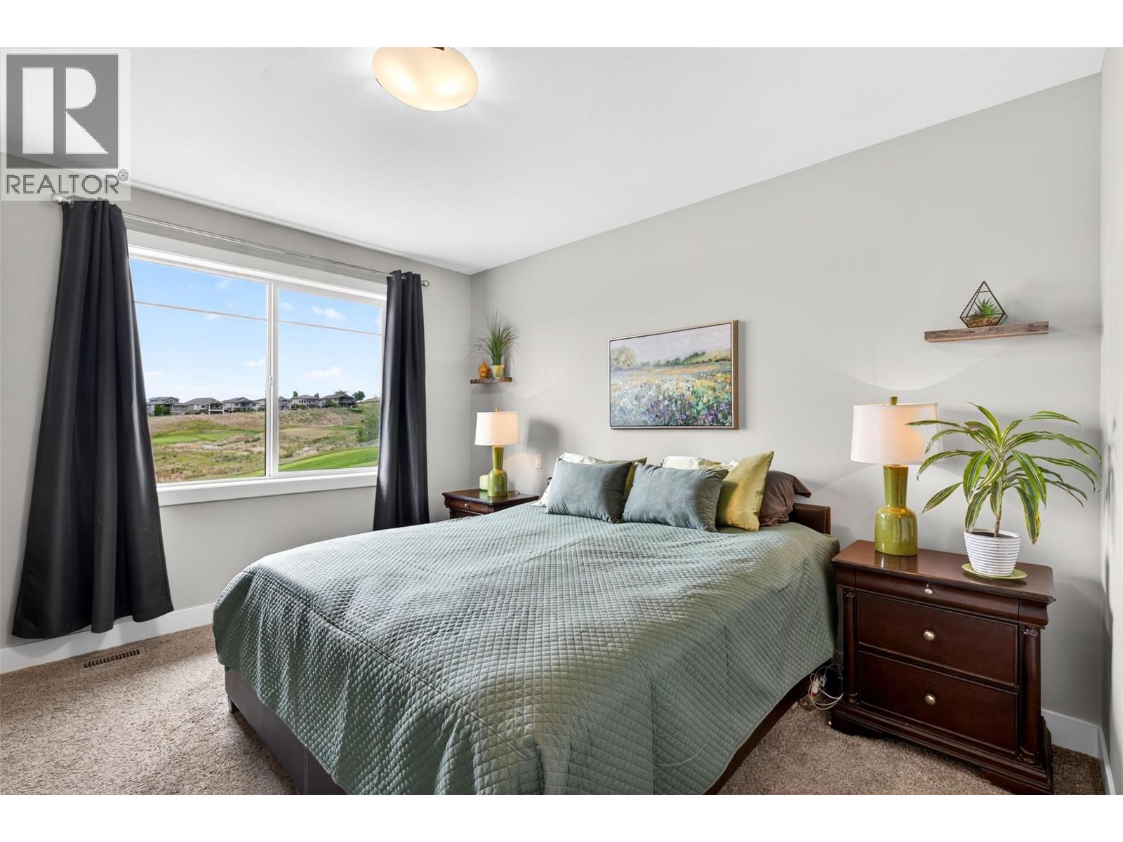 1380 Tower Ranch Drive, Kelowna