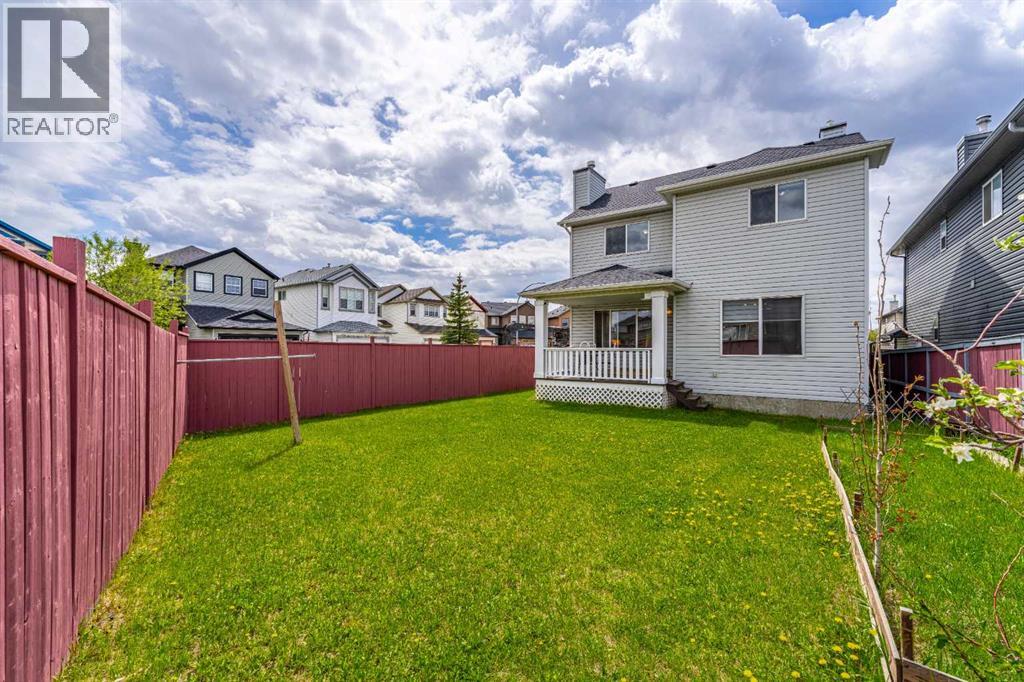 286 Martha's Manor NE - 38