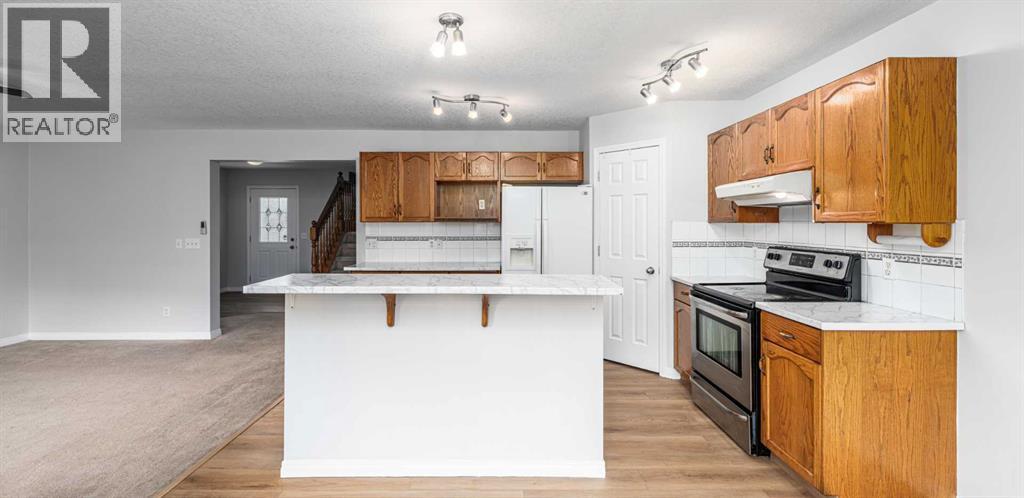 286 Martha's Manor NE - 12