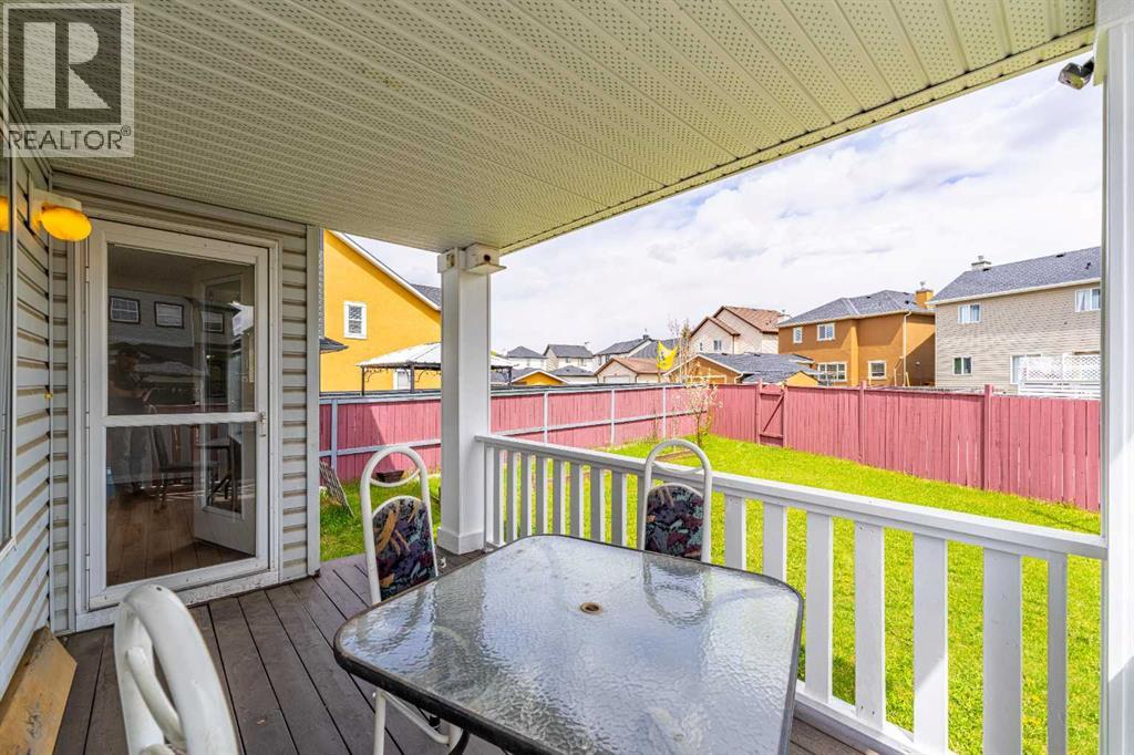 286 Martha's Manor NE - 34
