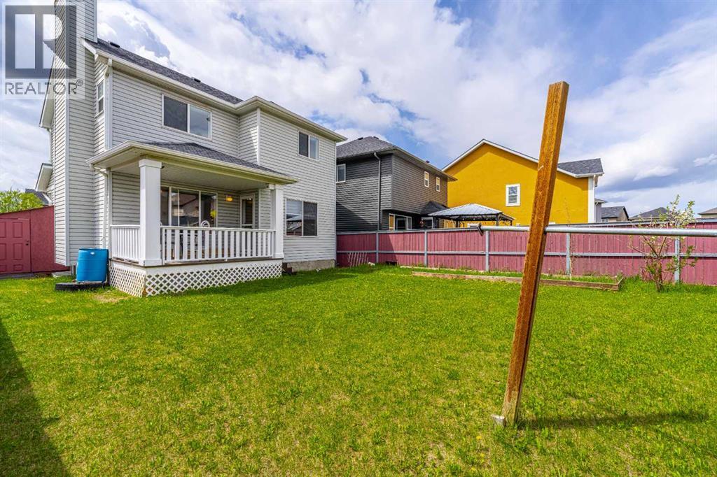 286 Martha's Manor NE - 37