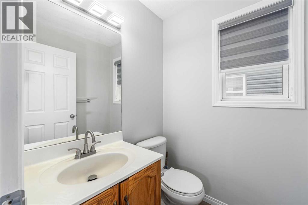 286 Martha's Manor NE - 17