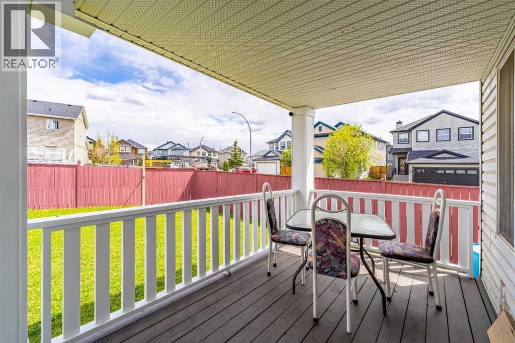 286 Martha's Manor NE - 33