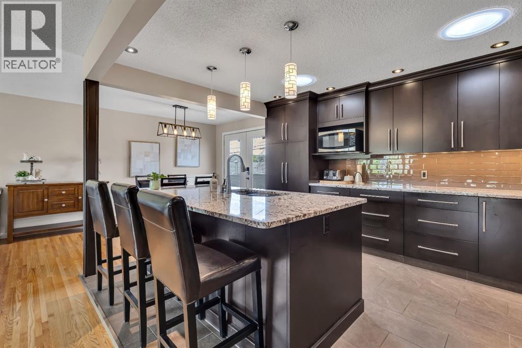 335 Huntbourne Hill NE - 10