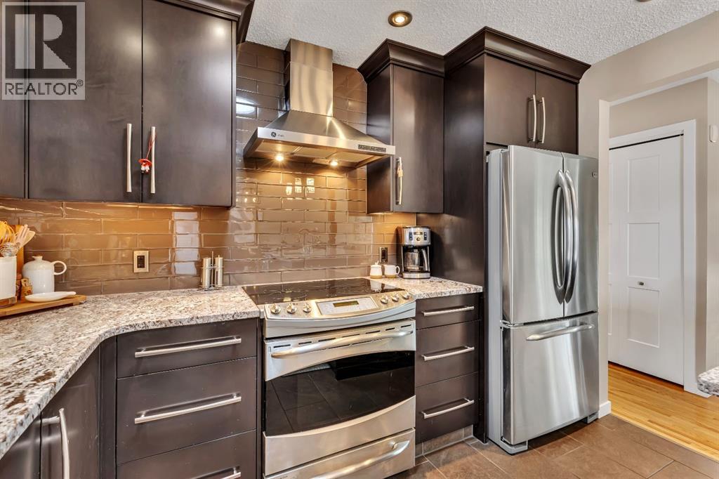 335 Huntbourne Hill NE - 12