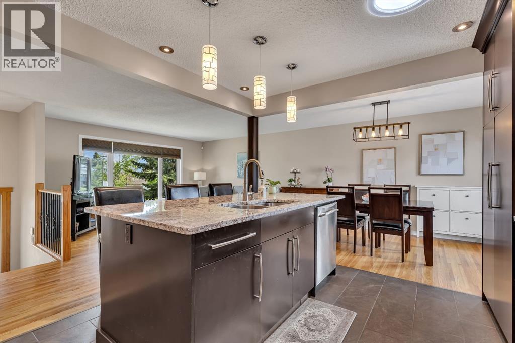 335 Huntbourne Hill NE - 13