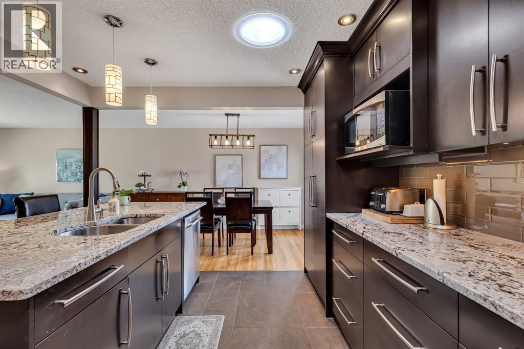 335 Huntbourne Hill NE - 14