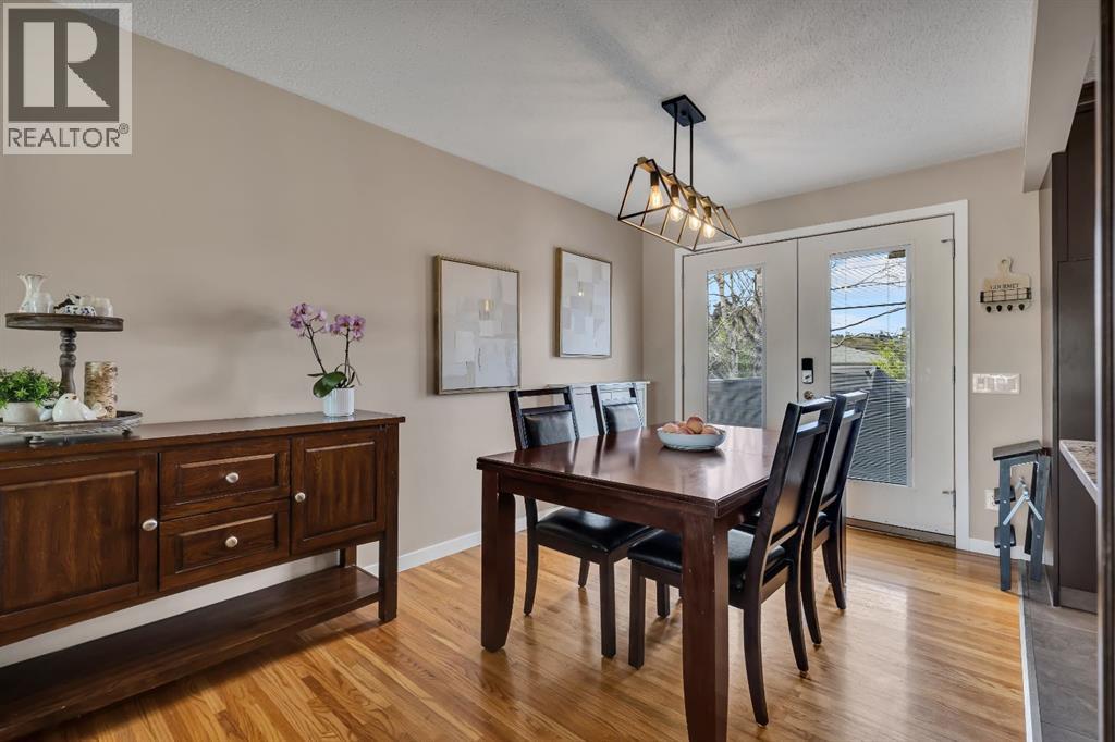 335 Huntbourne Hill NE - 16