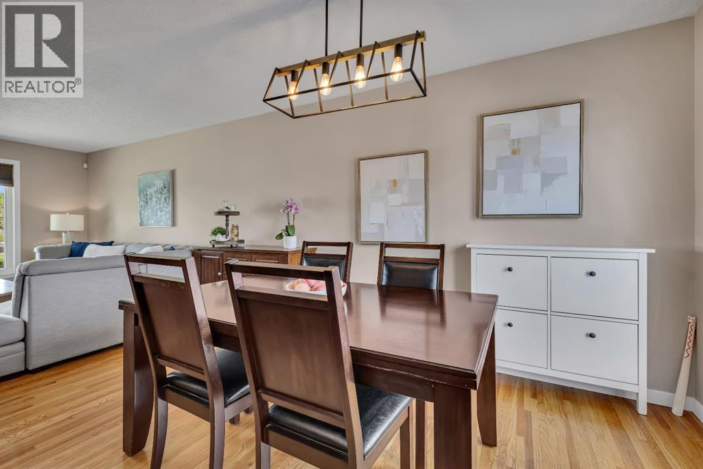 335 Huntbourne Hill NE - 17