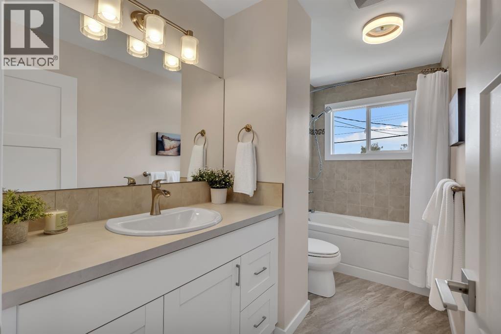 335 Huntbourne Hill NE - 18