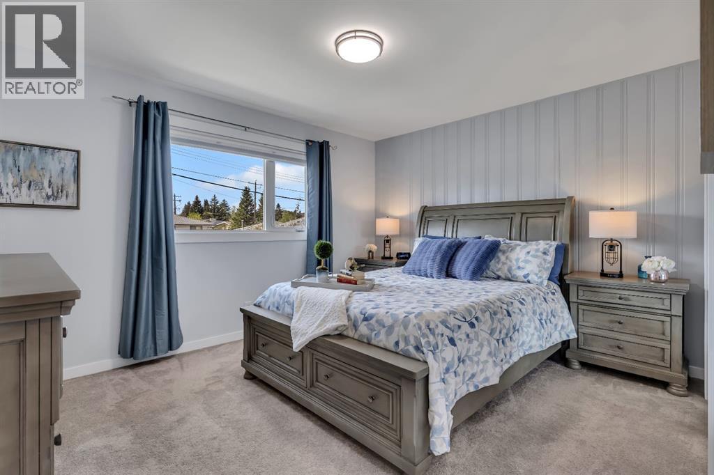 335 Huntbourne Hill NE - 20