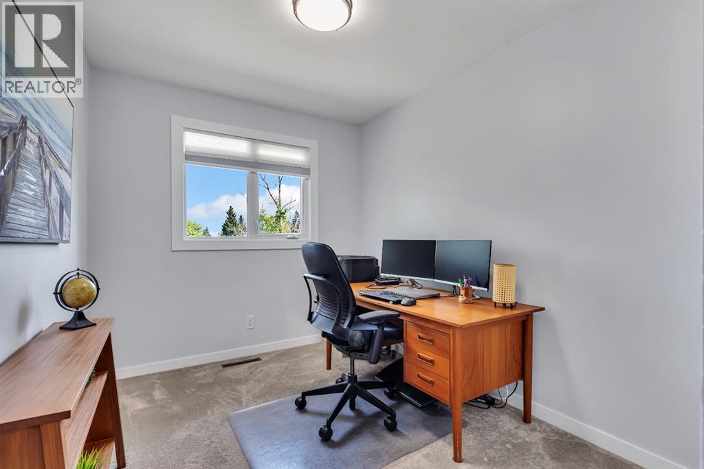 335 Huntbourne Hill NE - 24
