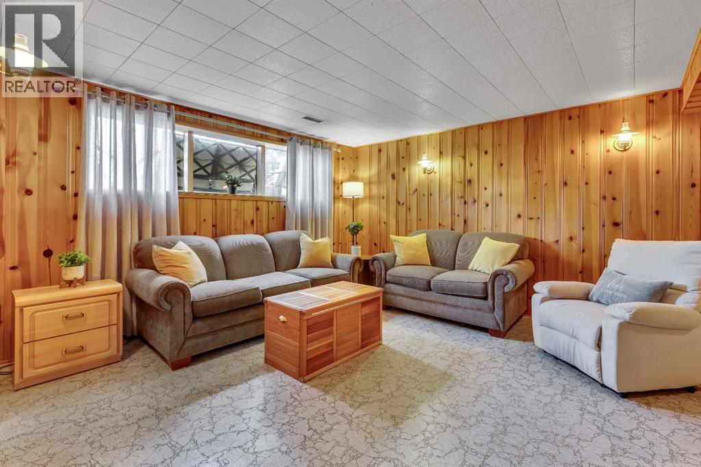 335 Huntbourne Hill NE - 25